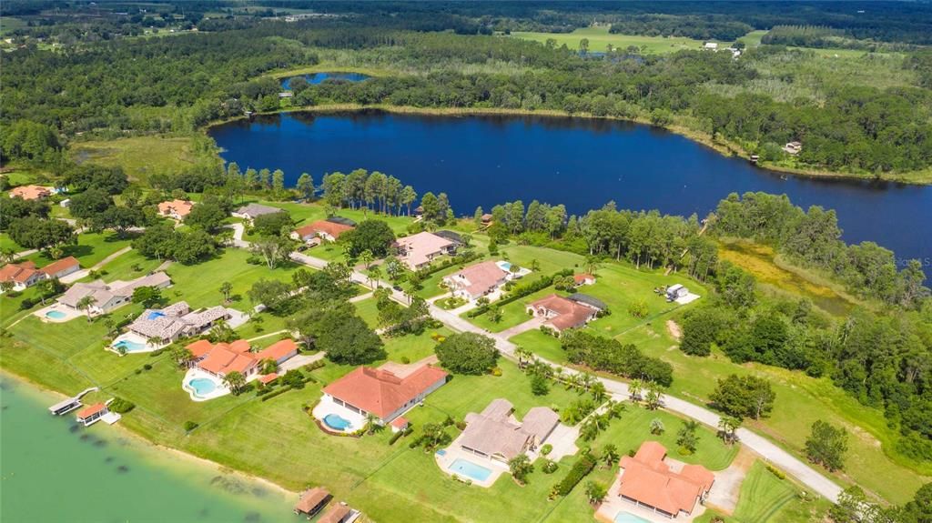 En Venta: $1,200,000 (4 camas, 4 baños, 2794 Pies cuadrados)