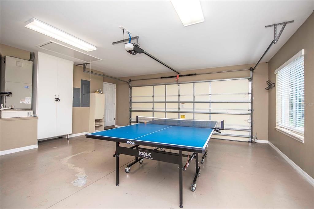 En Venta: $1,200,000 (4 camas, 4 baños, 2794 Pies cuadrados)