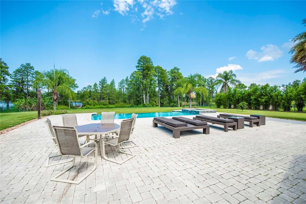 En Venta: $1,200,000 (4 camas, 4 baños, 2794 Pies cuadrados)
