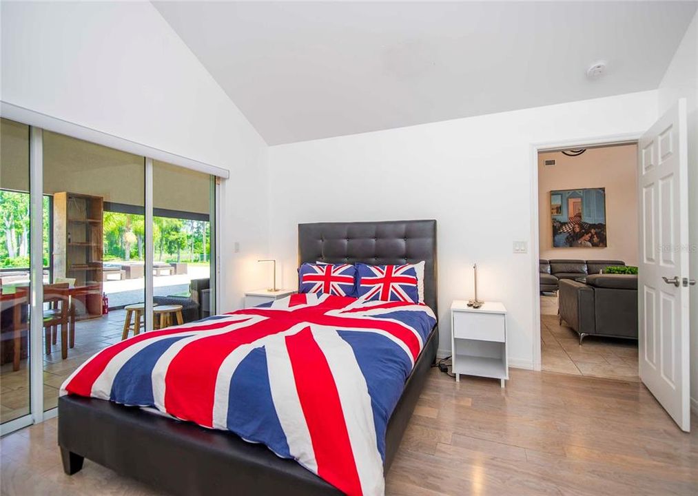 En Venta: $1,200,000 (4 camas, 4 baños, 2794 Pies cuadrados)