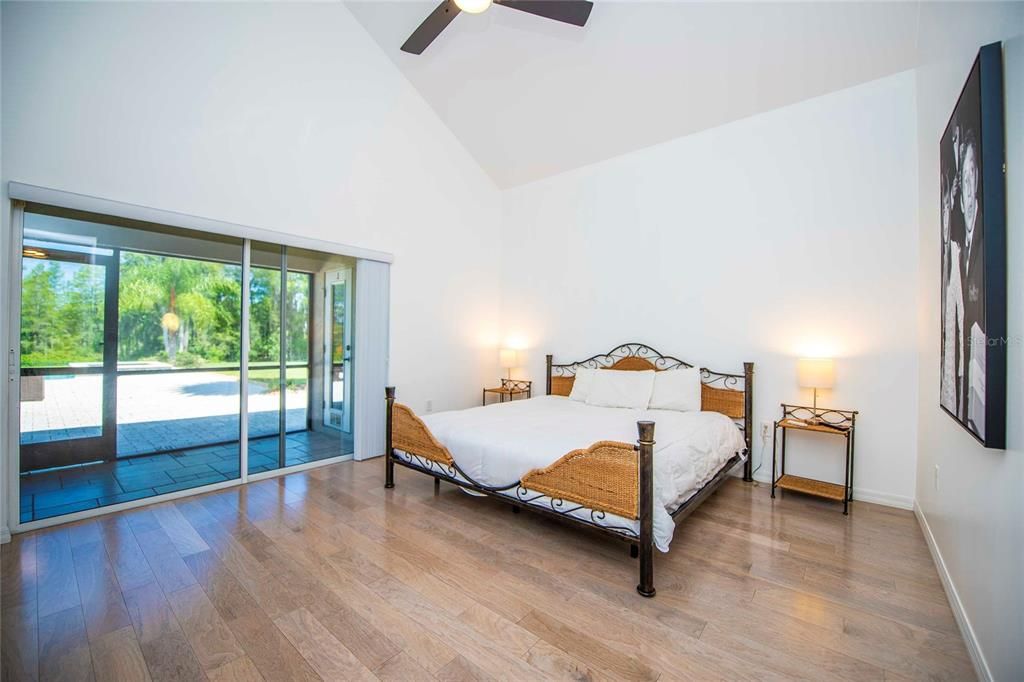 En Venta: $1,200,000 (4 camas, 4 baños, 2794 Pies cuadrados)