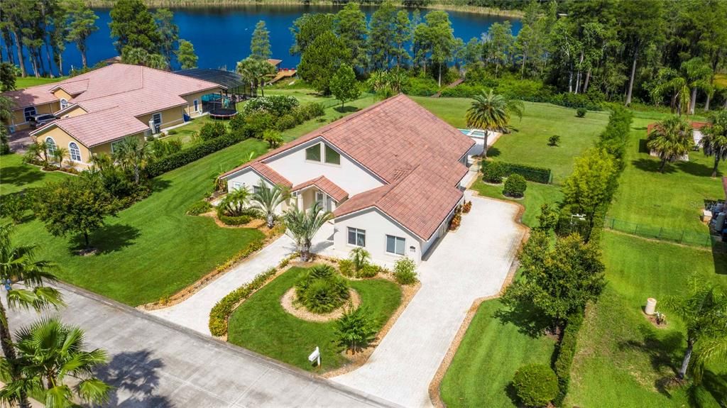 En Venta: $1,200,000 (4 camas, 4 baños, 2794 Pies cuadrados)