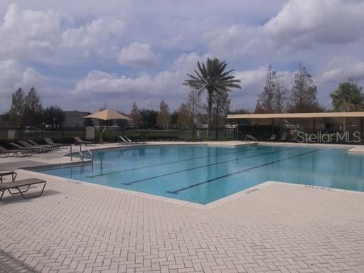 For Rent: $2,799 (4 beds, 3 baths, 2214 Square Feet)