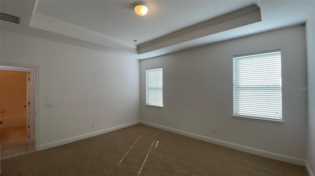For Rent: $2,799 (4 beds, 3 baths, 2214 Square Feet)