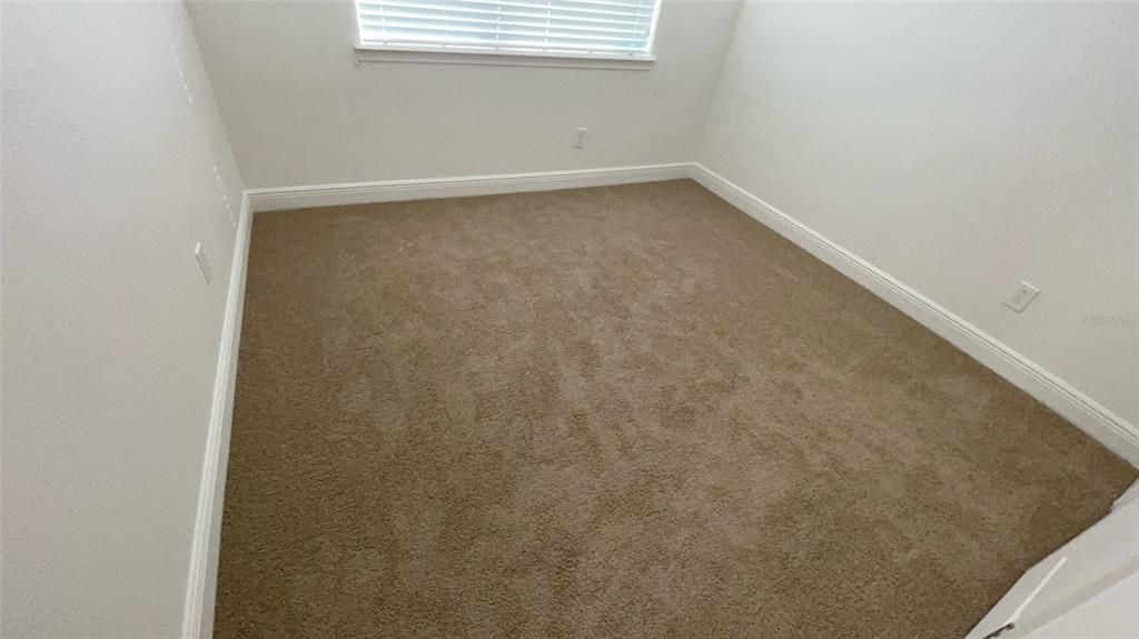 For Rent: $2,799 (4 beds, 3 baths, 2214 Square Feet)