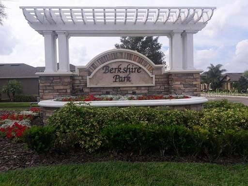 For Rent: $2,799 (4 beds, 3 baths, 2214 Square Feet)