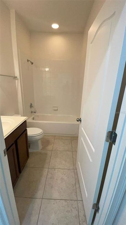 For Rent: $2,799 (4 beds, 3 baths, 2214 Square Feet)