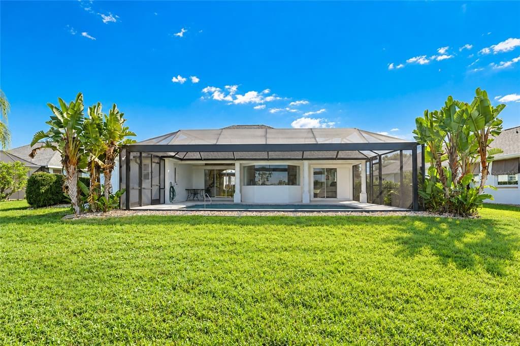 На продажу: $499,900 (4 спален, 3 ванн, 2136 Квадратных фут)