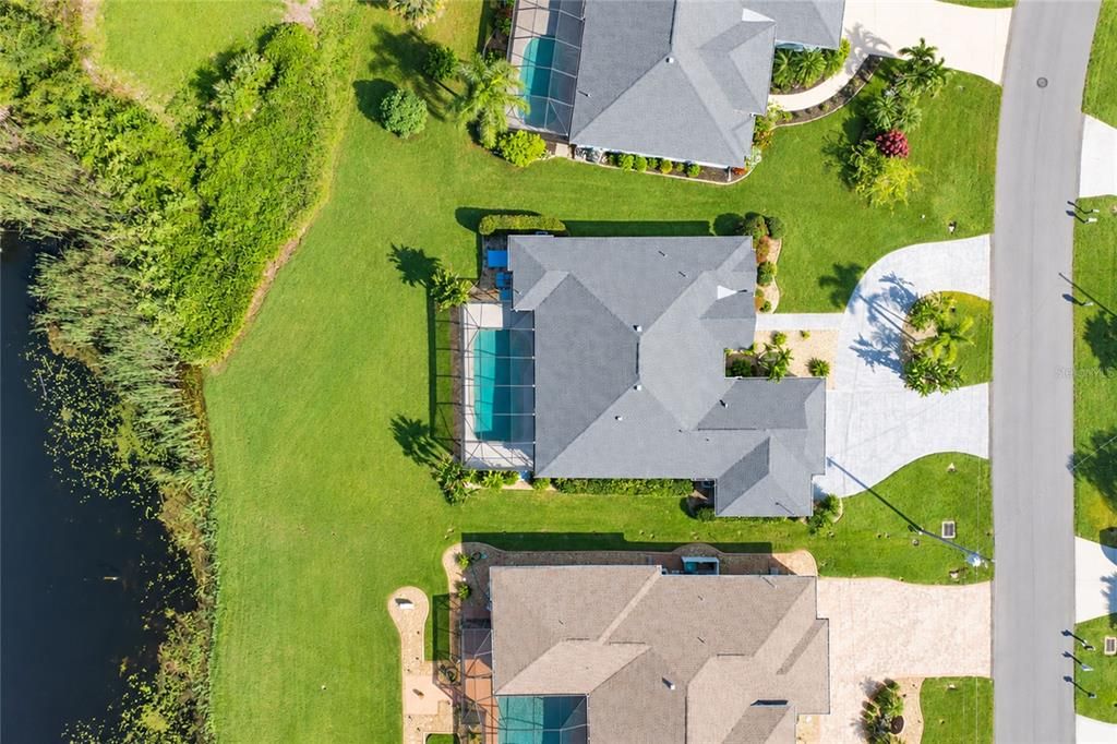 На продажу: $499,900 (4 спален, 3 ванн, 2136 Квадратных фут)