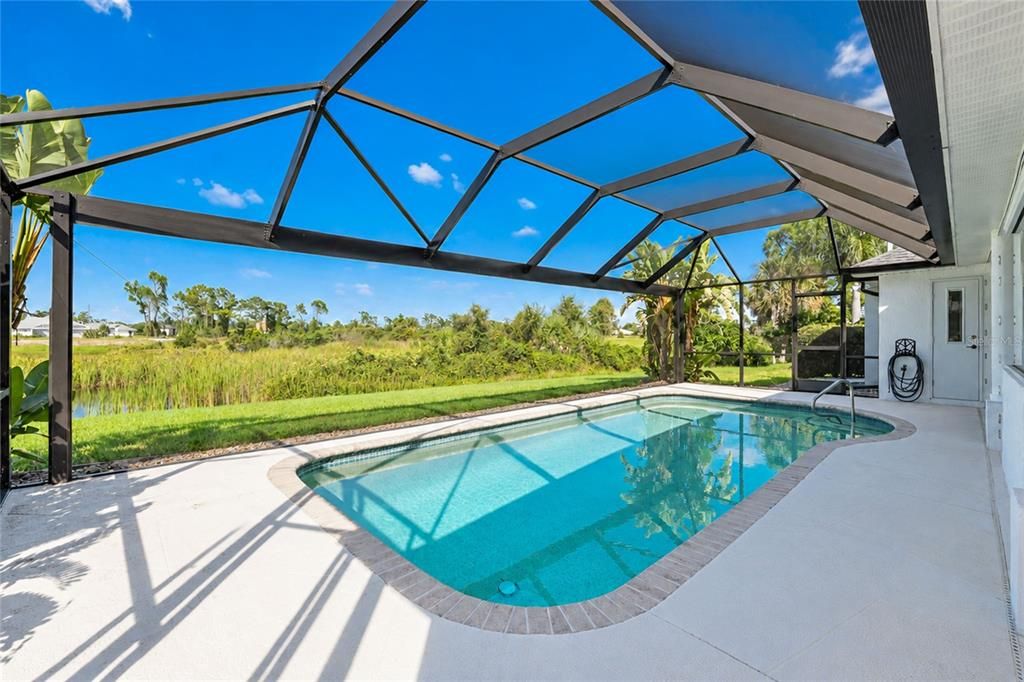На продажу: $499,900 (4 спален, 3 ванн, 2136 Квадратных фут)