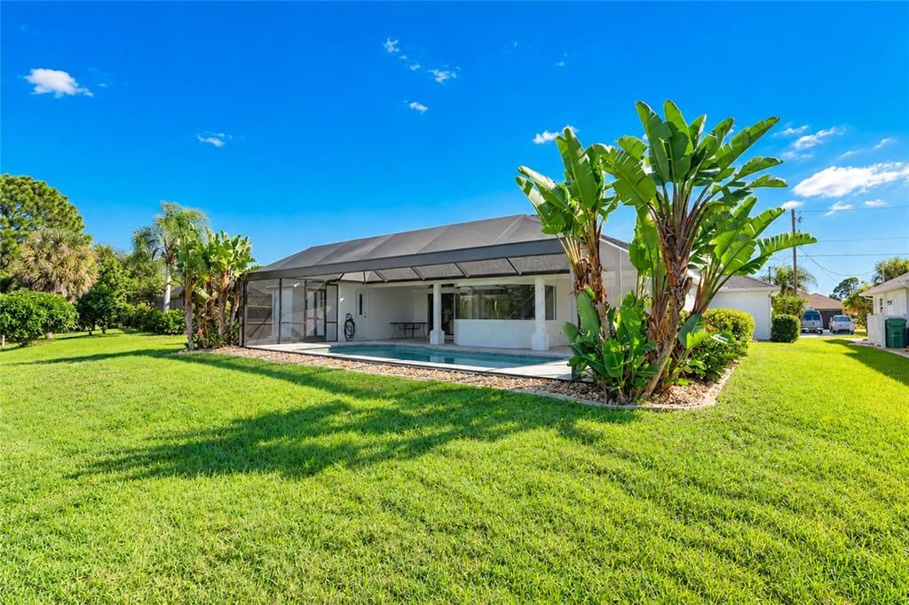 На продажу: $499,900 (4 спален, 3 ванн, 2136 Квадратных фут)