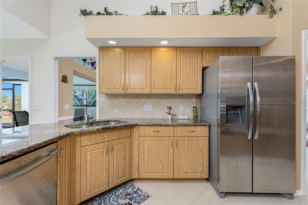 На продажу: $499,900 (4 спален, 3 ванн, 2136 Квадратных фут)