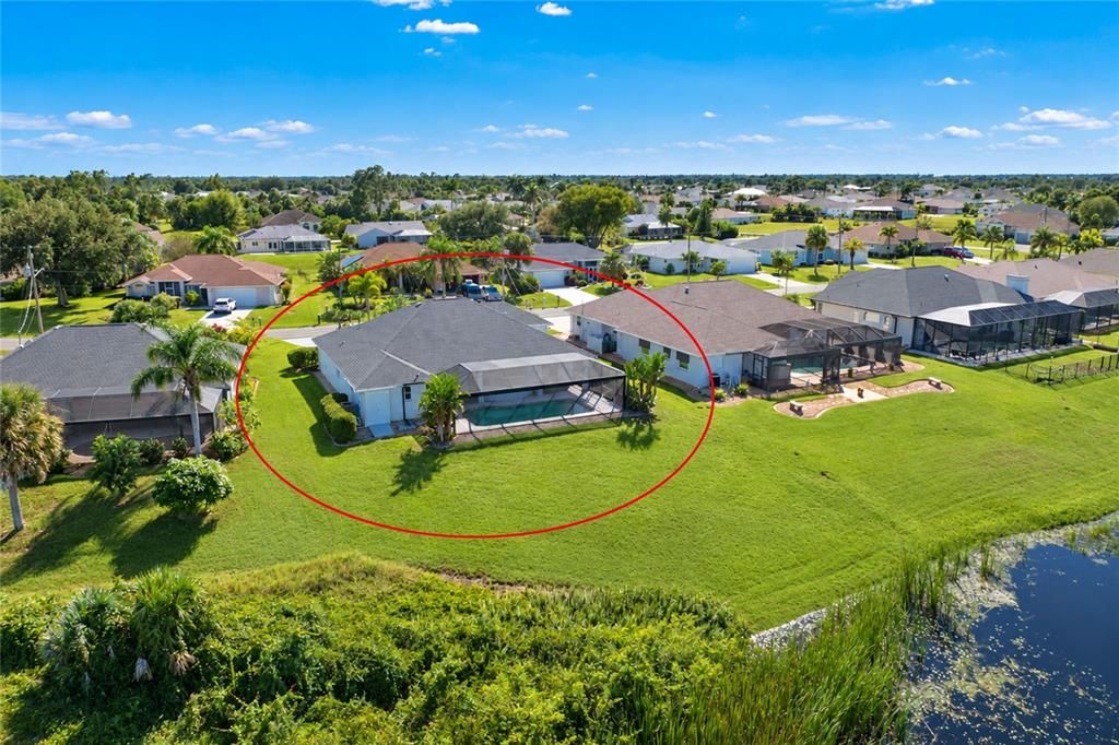 На продажу: $499,900 (4 спален, 3 ванн, 2136 Квадратных фут)