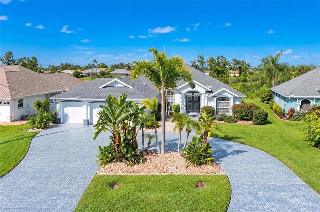 На продажу: $499,900 (4 спален, 3 ванн, 2136 Квадратных фут)
