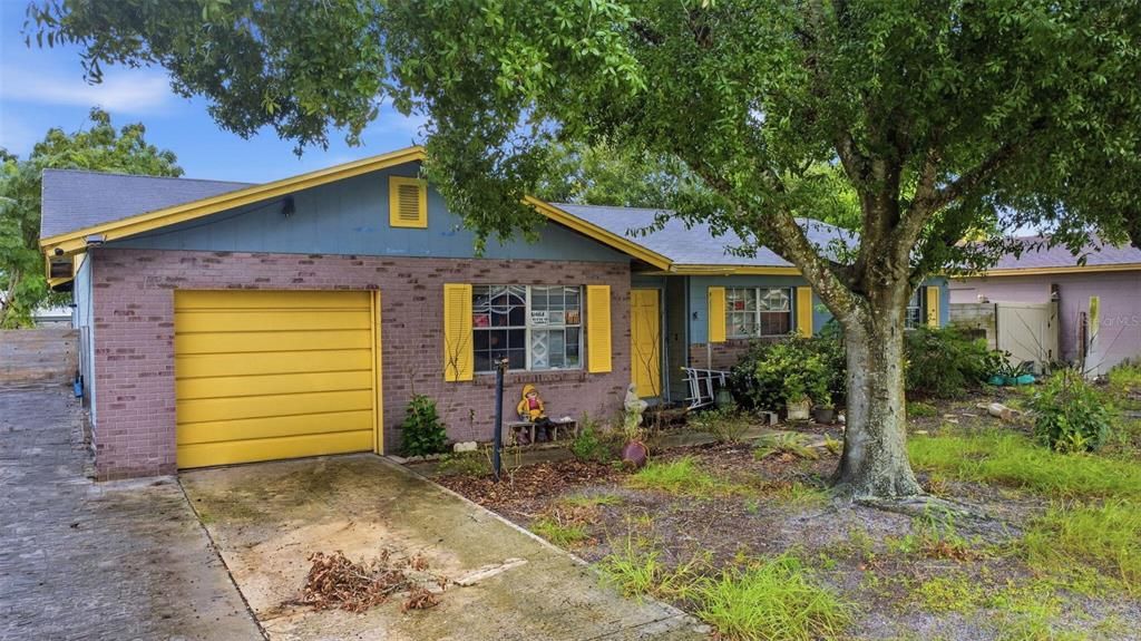 For Sale: $146,000 (4 beds, 2 baths, 1762 Square Feet)