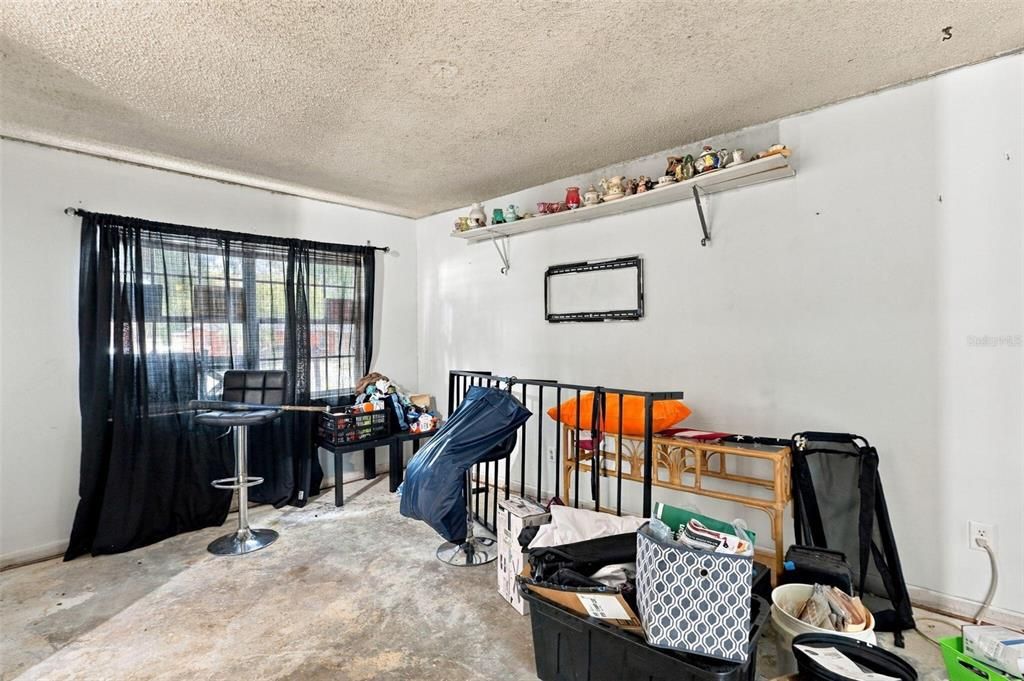 For Sale: $146,000 (4 beds, 2 baths, 1762 Square Feet)
