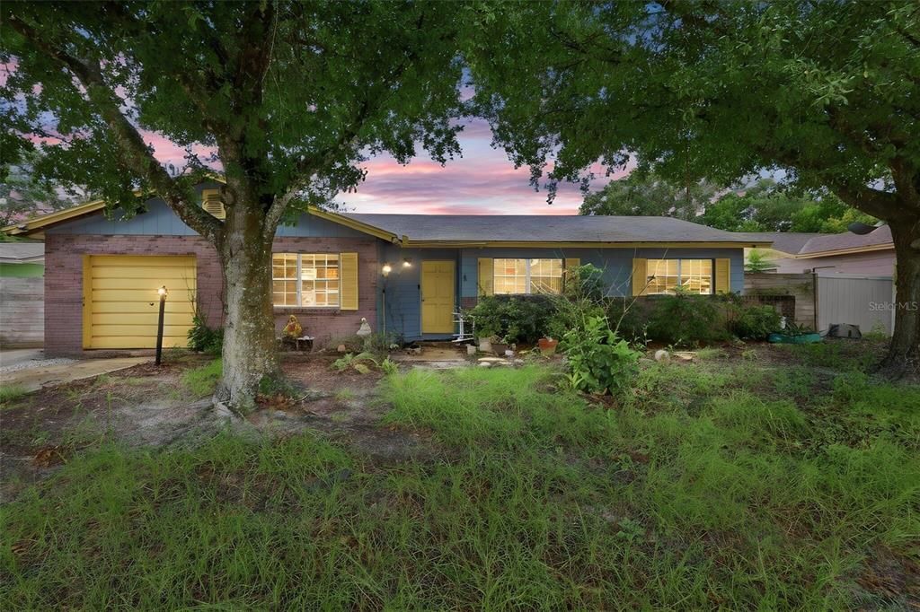 For Sale: $146,000 (4 beds, 2 baths, 1762 Square Feet)