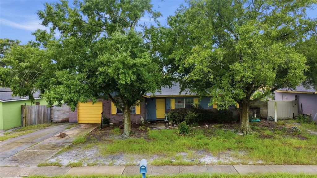 For Sale: $146,000 (4 beds, 2 baths, 1762 Square Feet)