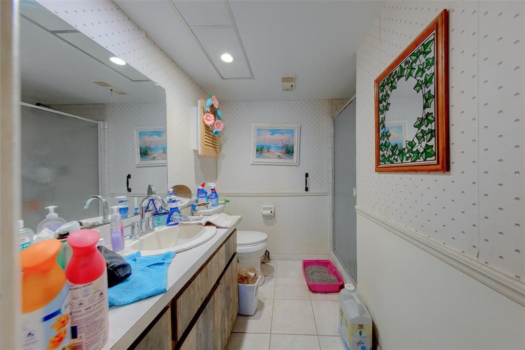 En Venta: $178,000 (2 camas, 2 baños, 1190 Pies cuadrados)