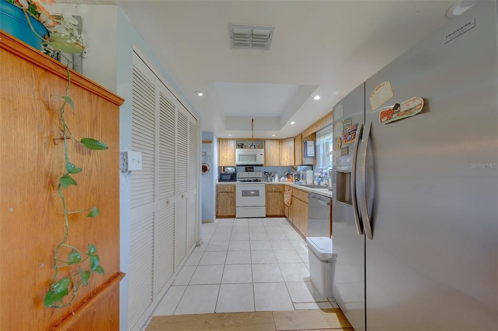 En Venta: $178,000 (2 camas, 2 baños, 1190 Pies cuadrados)