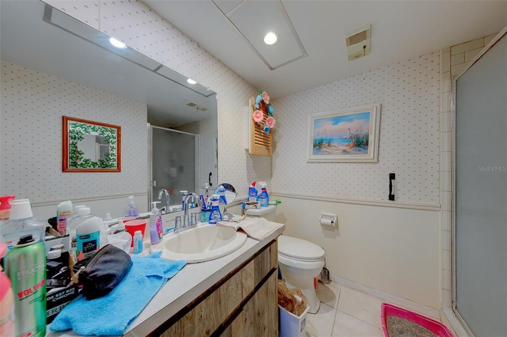 En Venta: $178,000 (2 camas, 2 baños, 1190 Pies cuadrados)