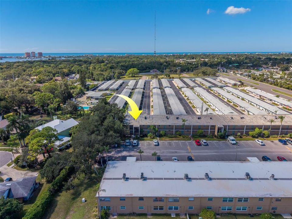 En Venta: $178,000 (2 camas, 2 baños, 1190 Pies cuadrados)