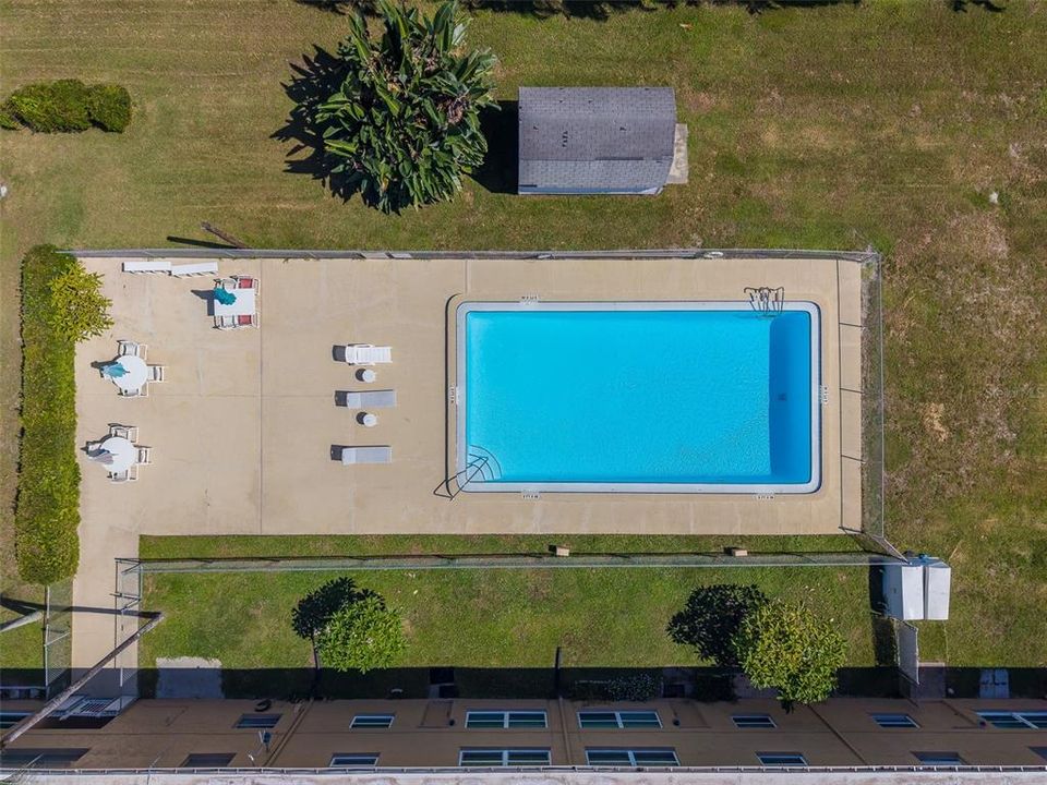 En Venta: $178,000 (2 camas, 2 baños, 1190 Pies cuadrados)