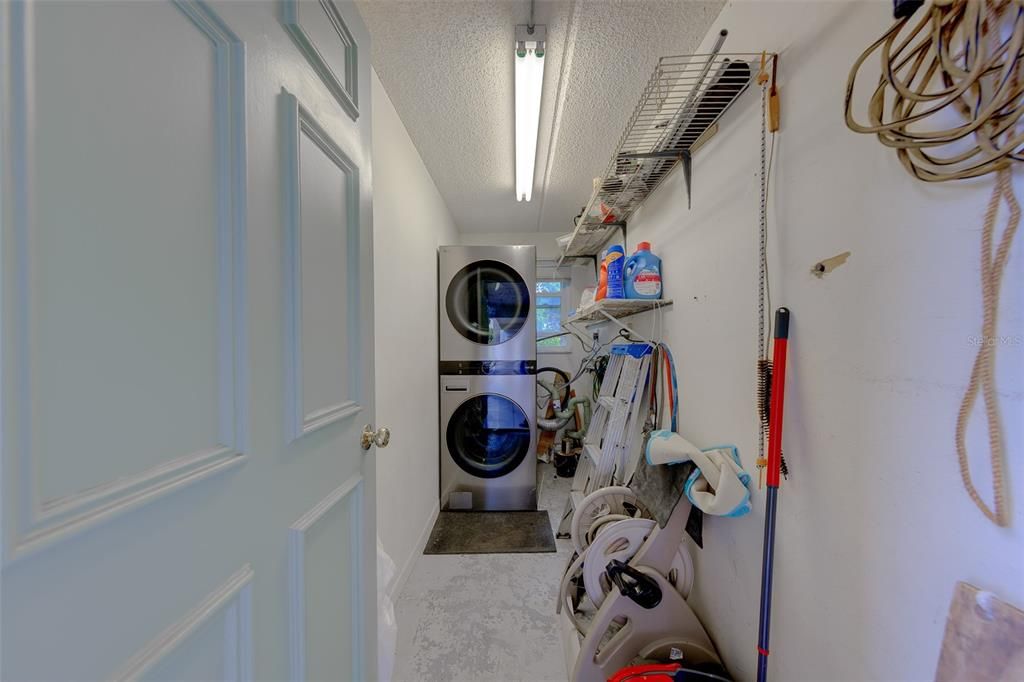 En Venta: $178,000 (2 camas, 2 baños, 1190 Pies cuadrados)
