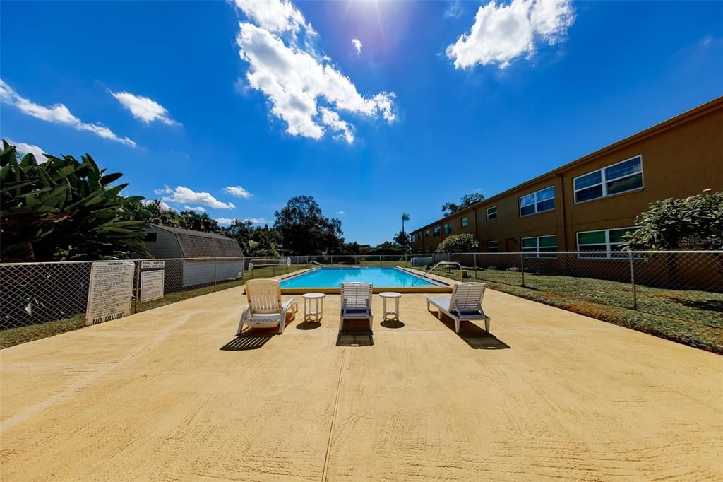 En Venta: $178,000 (2 camas, 2 baños, 1190 Pies cuadrados)