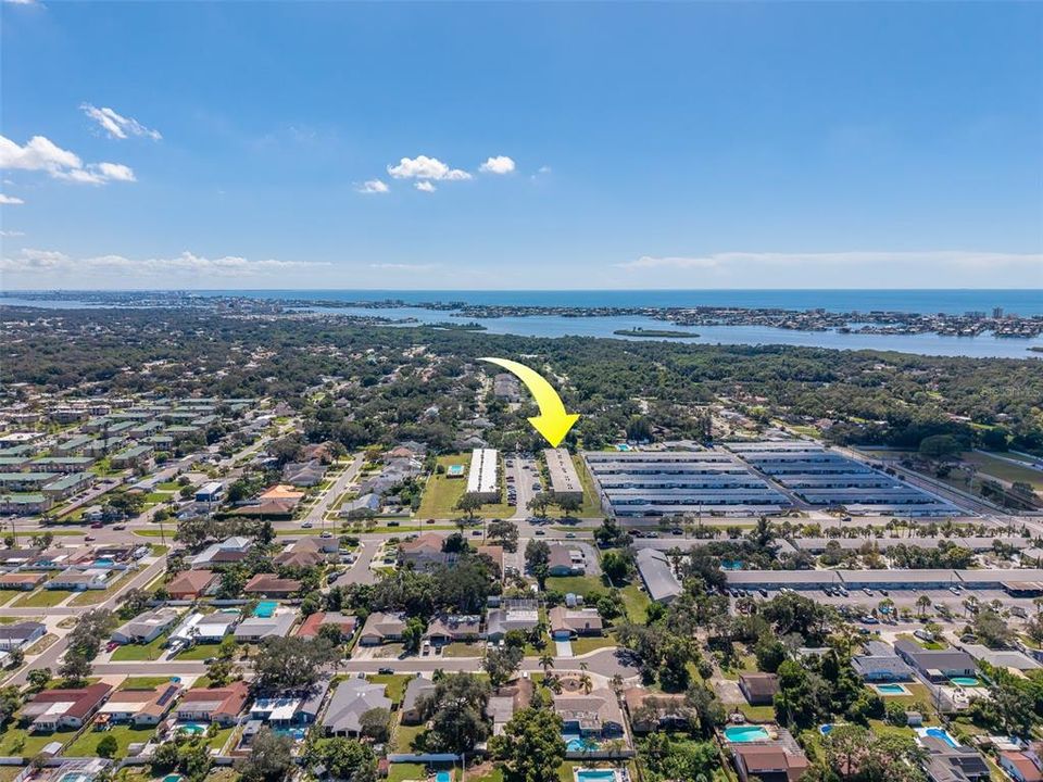 En Venta: $178,000 (2 camas, 2 baños, 1190 Pies cuadrados)