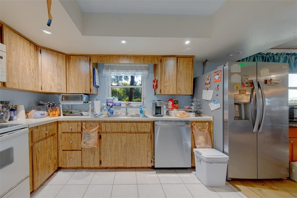 En Venta: $178,000 (2 camas, 2 baños, 1190 Pies cuadrados)
