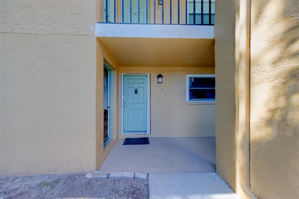 En Venta: $178,000 (2 camas, 2 baños, 1190 Pies cuadrados)