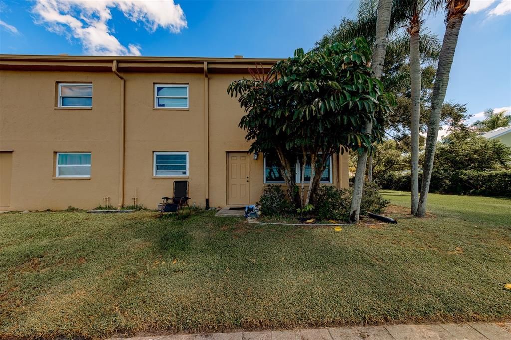 En Venta: $178,000 (2 camas, 2 baños, 1190 Pies cuadrados)