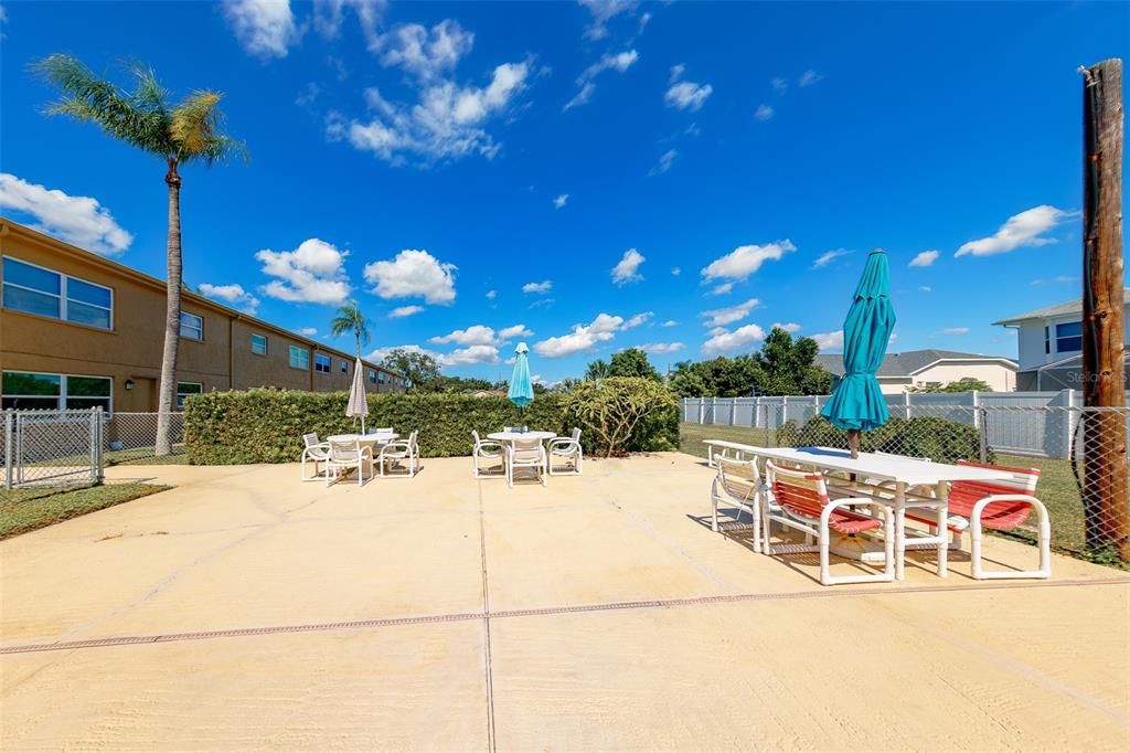 En Venta: $178,000 (2 camas, 2 baños, 1190 Pies cuadrados)
