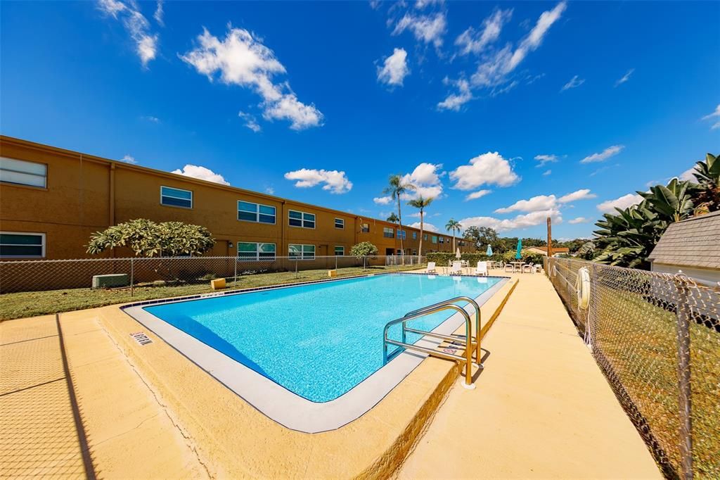 En Venta: $178,000 (2 camas, 2 baños, 1190 Pies cuadrados)