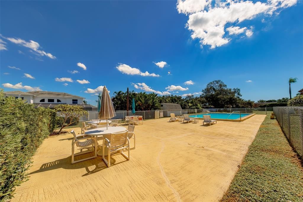 En Venta: $178,000 (2 camas, 2 baños, 1190 Pies cuadrados)
