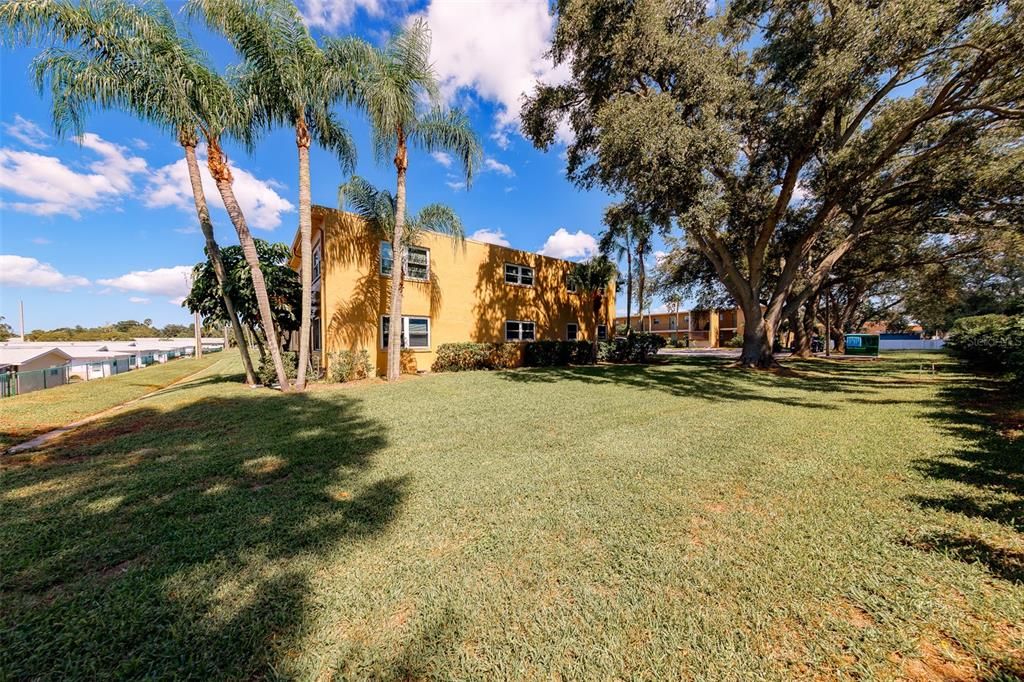 En Venta: $178,000 (2 camas, 2 baños, 1190 Pies cuadrados)