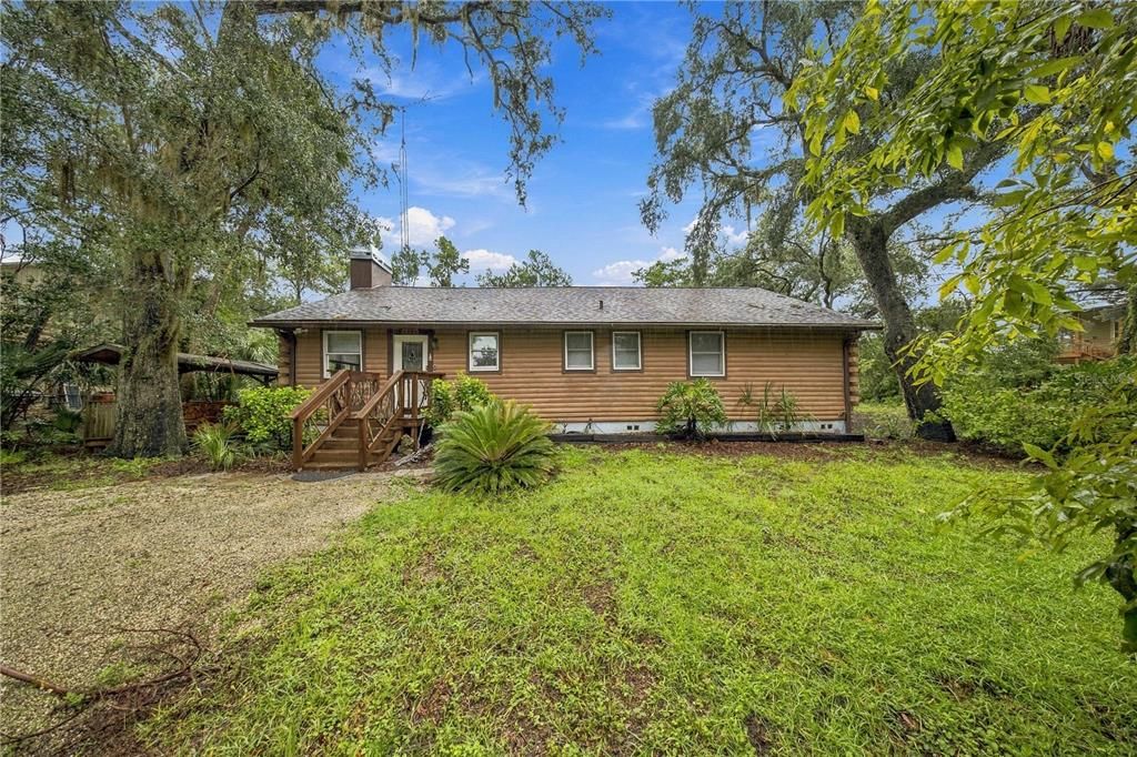 На продажу: $425,000 (3 спален, 2 ванн, 1676 Квадратных фут)
