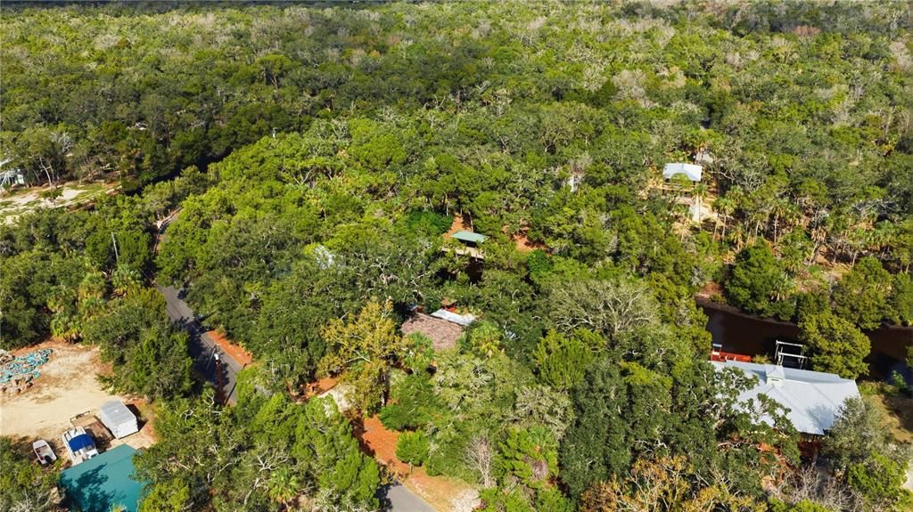 На продажу: $425,000 (3 спален, 2 ванн, 1676 Квадратных фут)