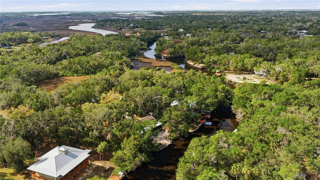 На продажу: $425,000 (3 спален, 2 ванн, 1676 Квадратных фут)
