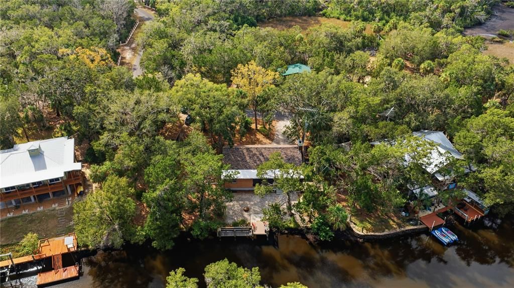 На продажу: $425,000 (3 спален, 2 ванн, 1676 Квадратных фут)