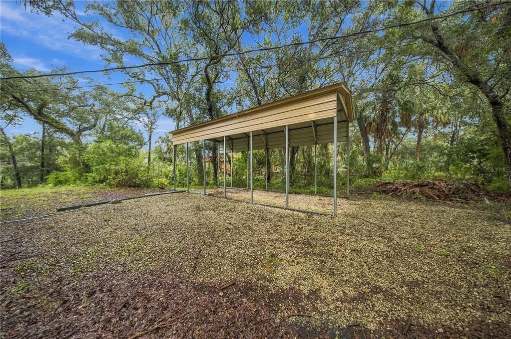 На продажу: $425,000 (3 спален, 2 ванн, 1676 Квадратных фут)