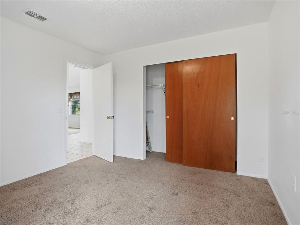 En Venta: $230,000 (2 camas, 2 baños, 1088 Pies cuadrados)