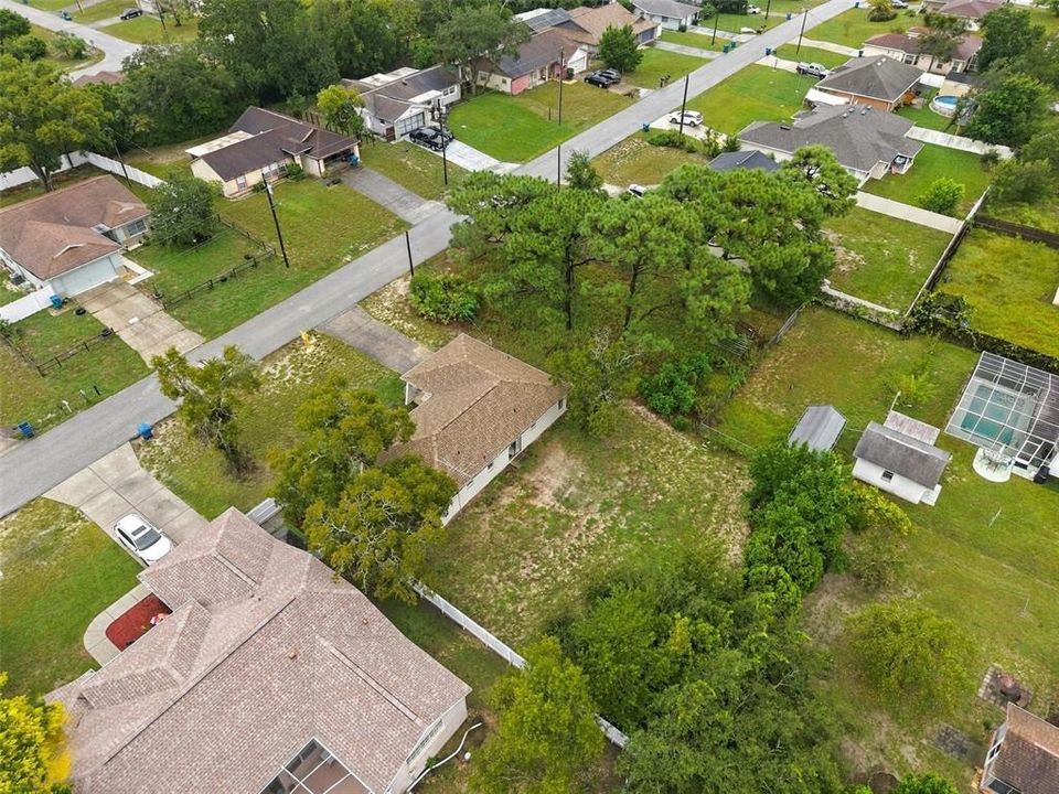 En Venta: $230,000 (2 camas, 2 baños, 1088 Pies cuadrados)