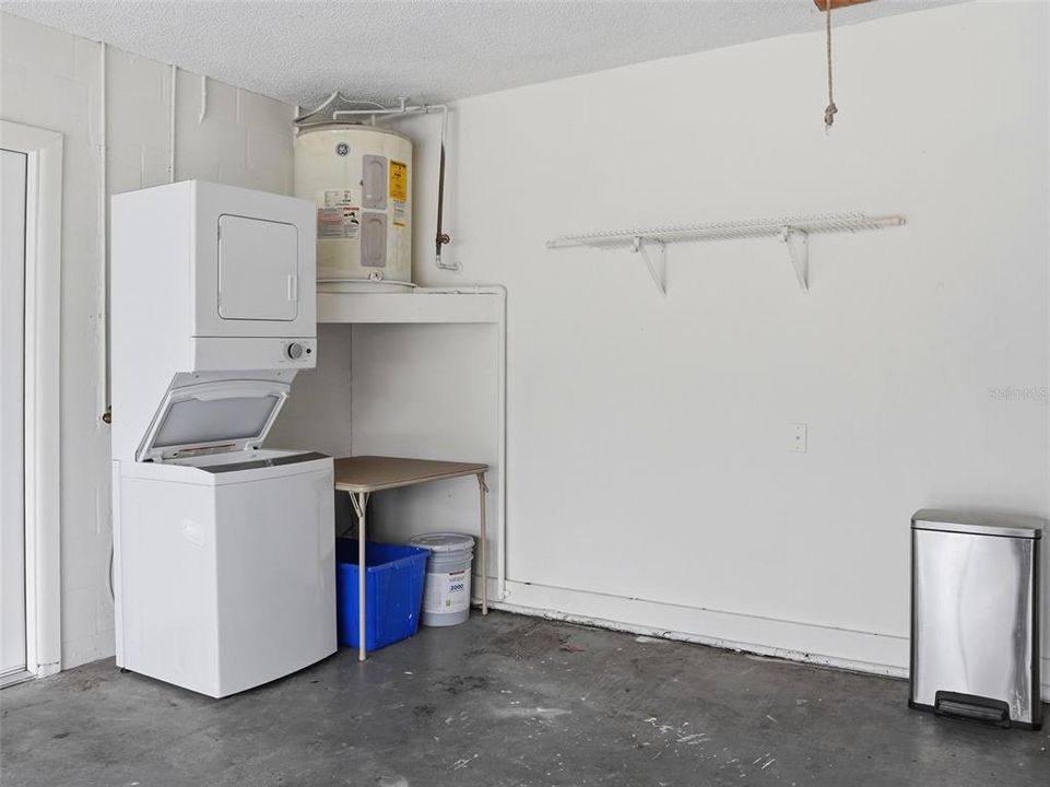En Venta: $230,000 (2 camas, 2 baños, 1088 Pies cuadrados)