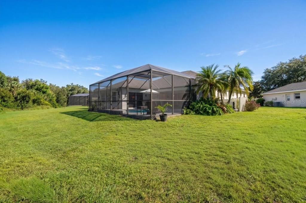 For Sale: $585,000 (3 beds, 2 baths, 2117 Square Feet)