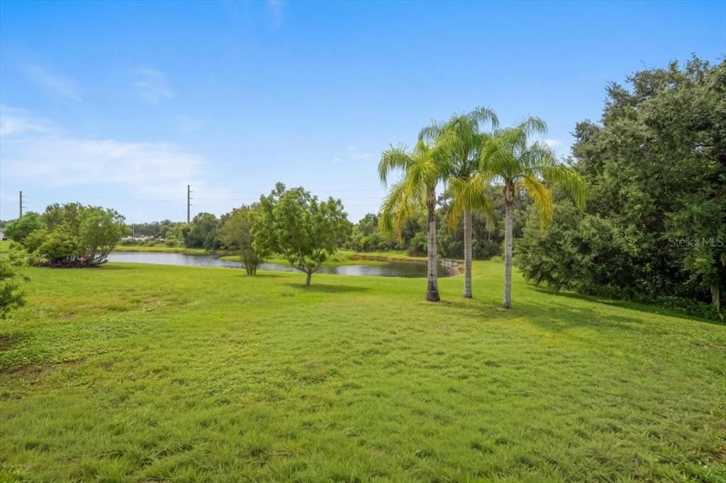 For Sale: $585,000 (3 beds, 2 baths, 2117 Square Feet)