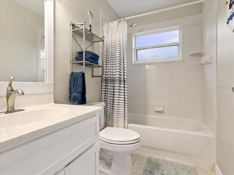 For Sale: $585,000 (3 beds, 2 baths, 2117 Square Feet)