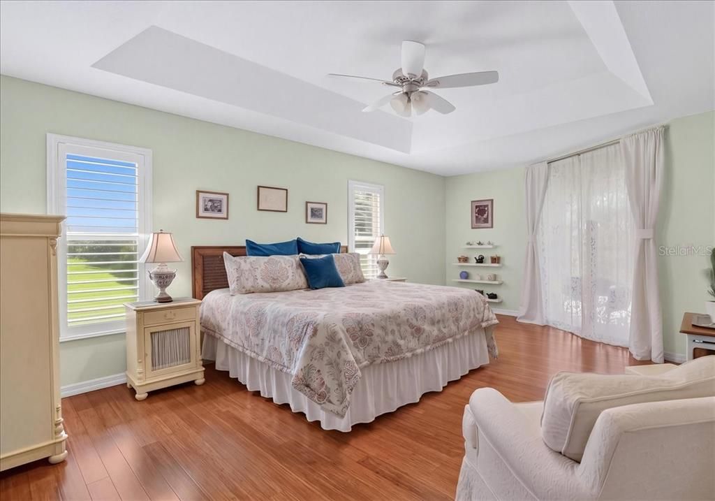 For Sale: $585,000 (3 beds, 2 baths, 2117 Square Feet)