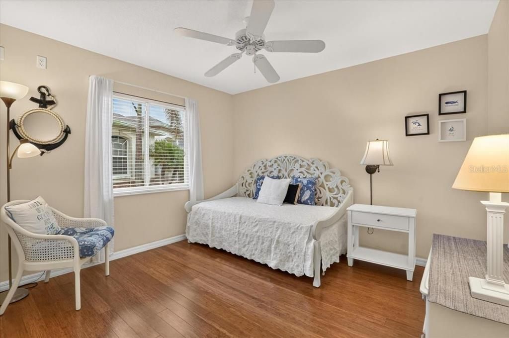 For Sale: $585,000 (3 beds, 2 baths, 2117 Square Feet)